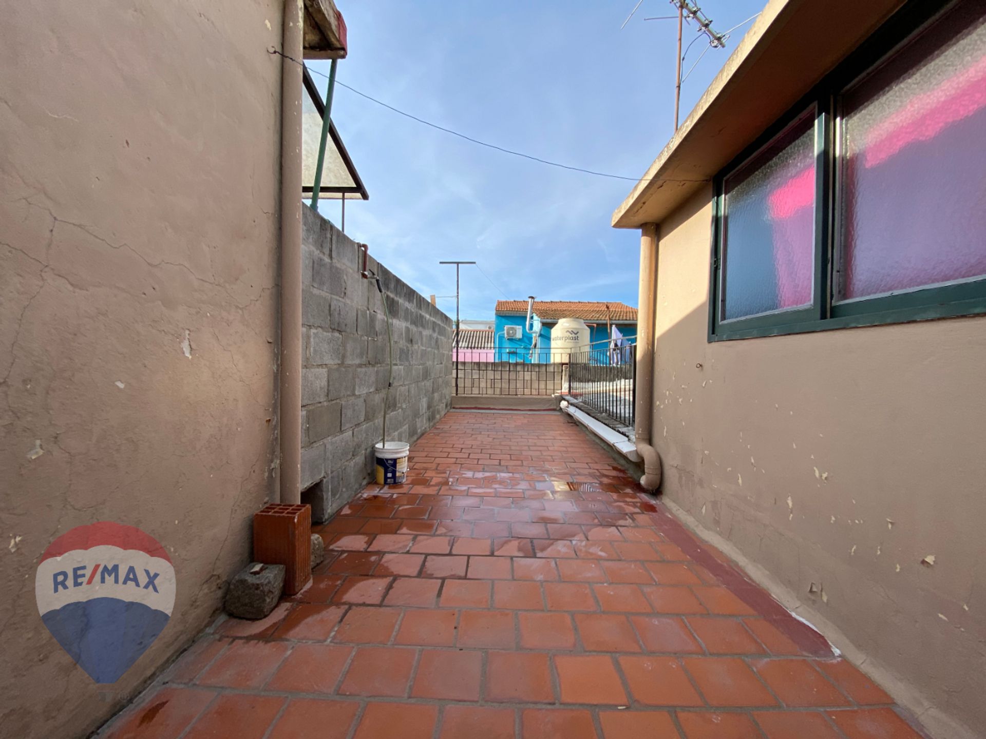 Venta Casa 3 Amb + 2 Deptos, Victoria
