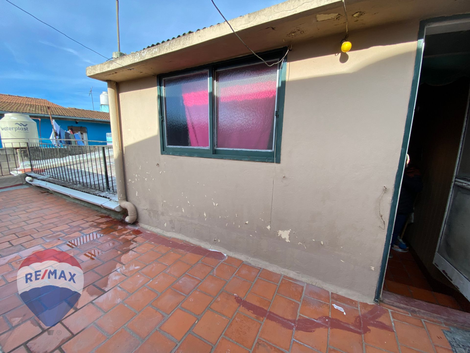 Venta Casa 3 Amb + 2 Deptos, Victoria