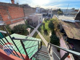Venta Casa 3 Amb + 2 Mono Amb, Victoria C/ Garage