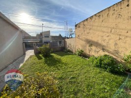 Venta Casa 3 Amb + 2 Mono Amb, Victoria C/ Garage