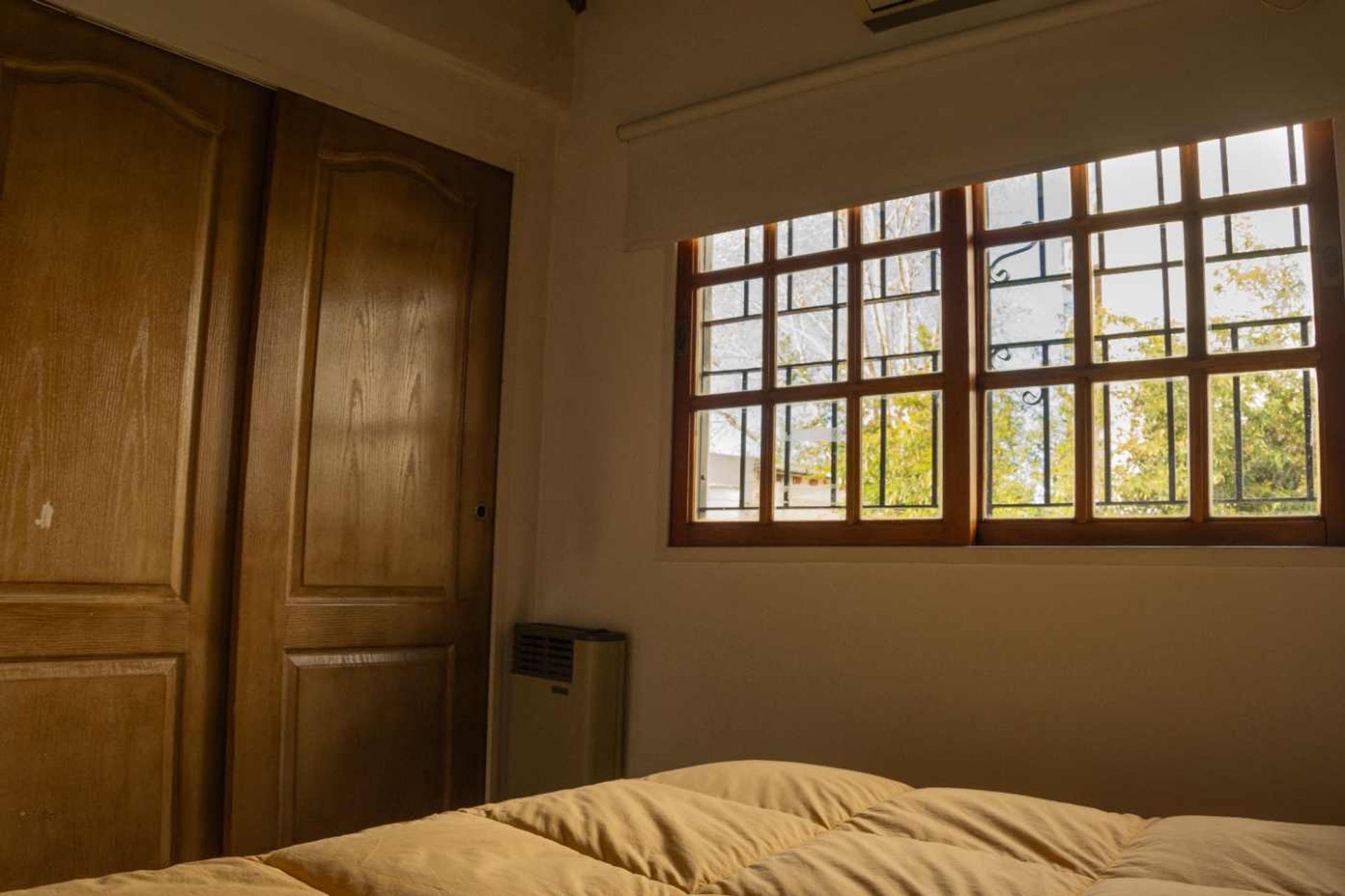 Casa en venta 6 amb Victoria doble cochera