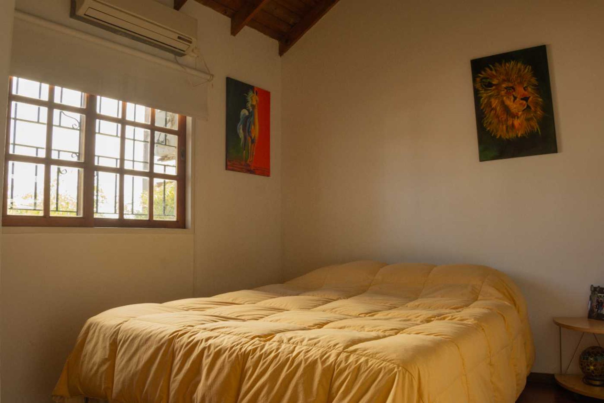 Casa en venta 6 amb Victoria doble cochera