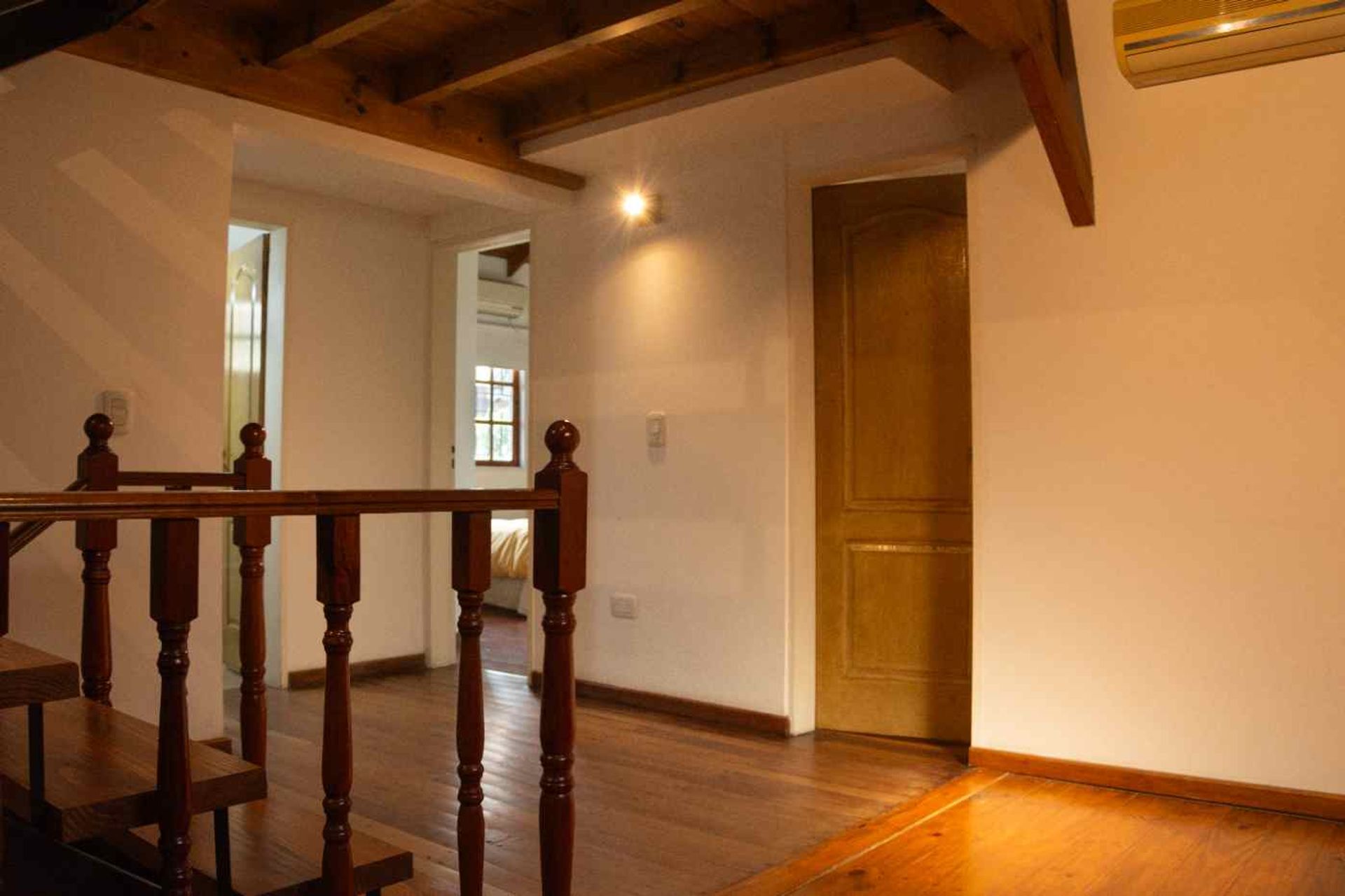 Casa en venta 6 amb Victoria doble cochera