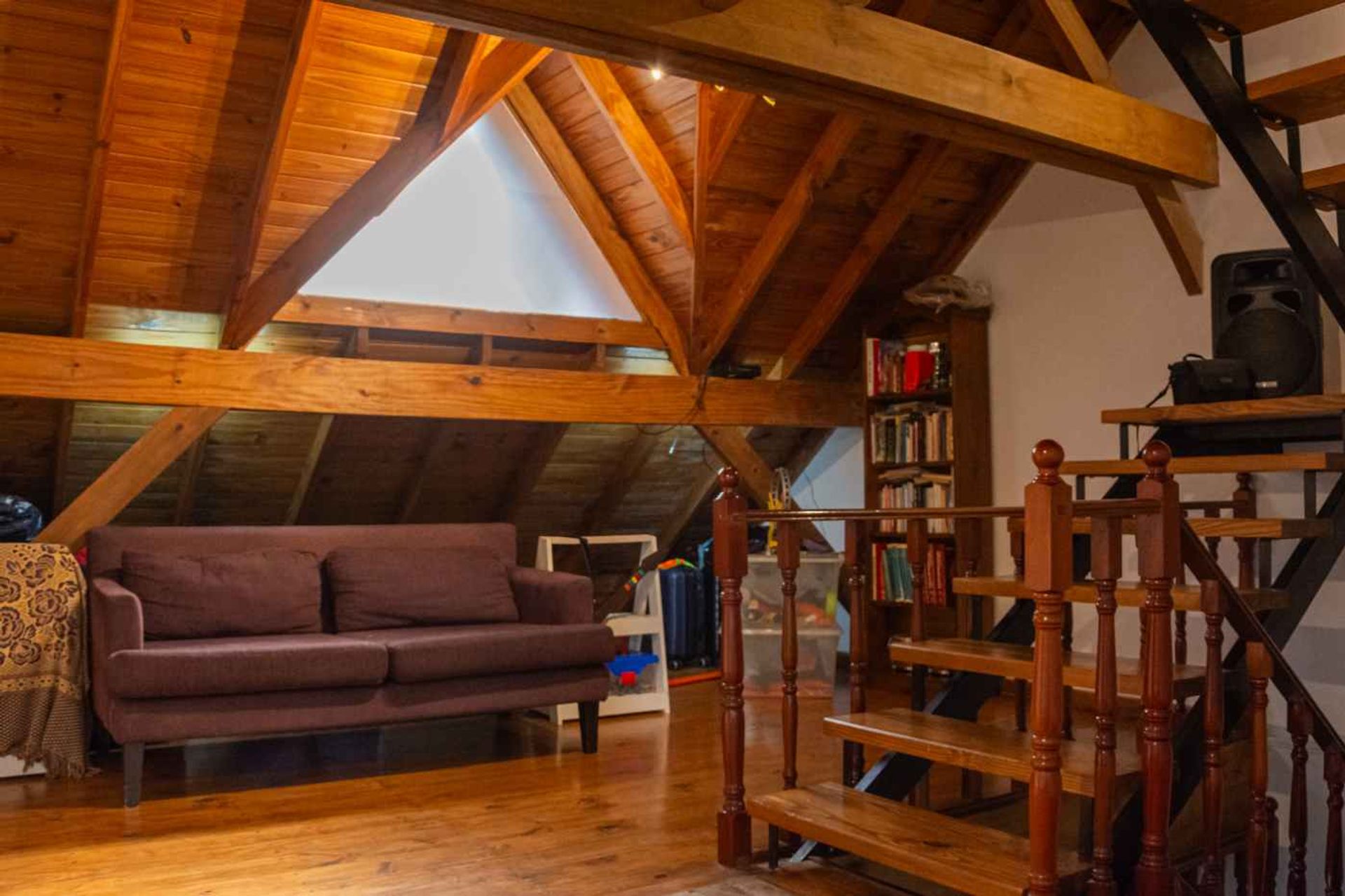 Casa en venta 6 amb Victoria doble cochera