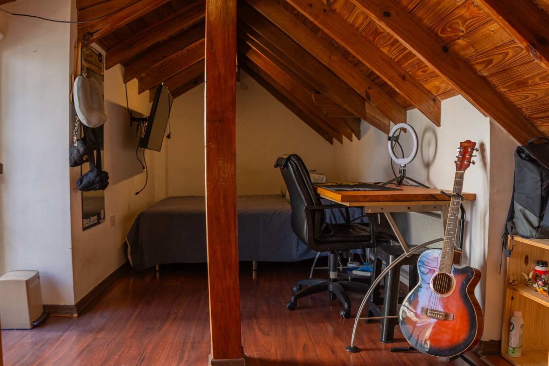 Casa en venta 6 amb Victoria doble cochera