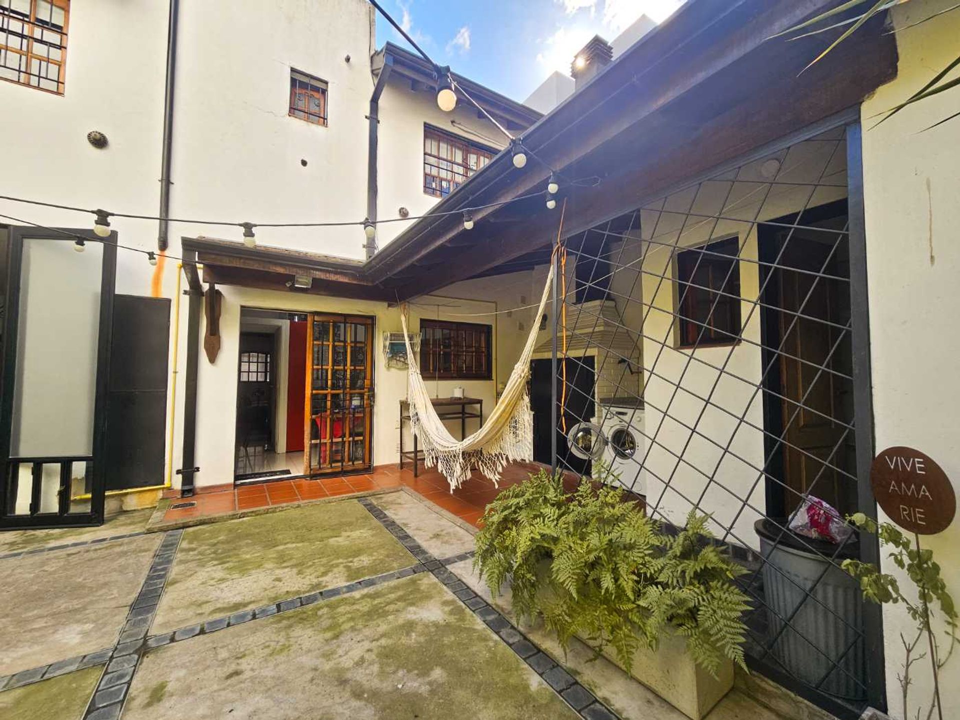 Casa en venta 6 amb Victoria doble cochera