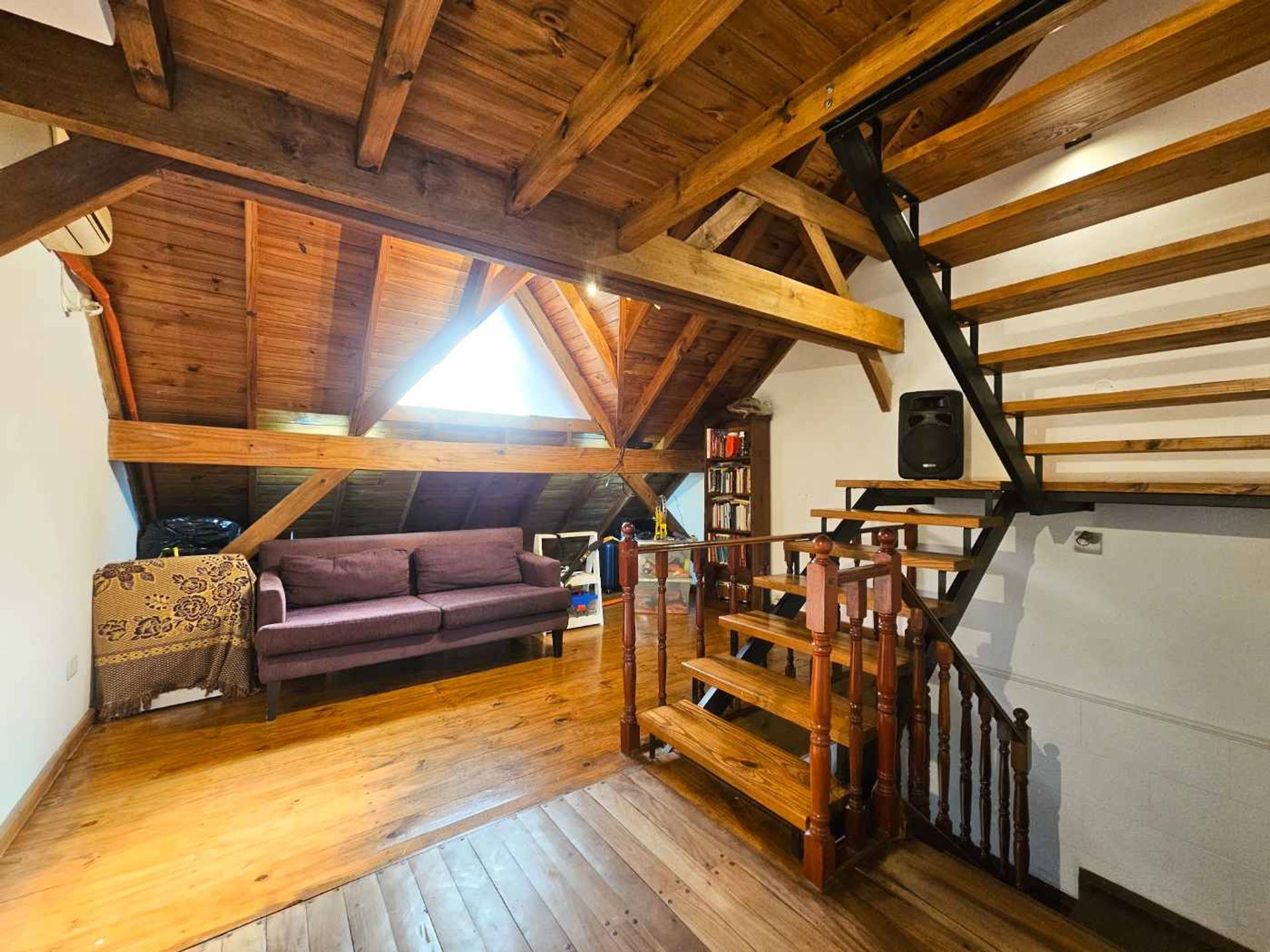 Casa en venta 6 amb Victoria doble cochera