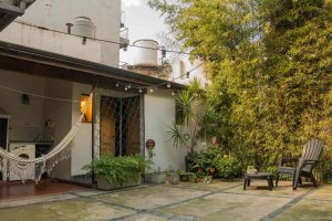 Casa en venta 6 amb Victoria doble cochera