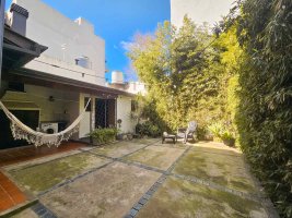 Casa en venta 6 amb Victoria doble cochera