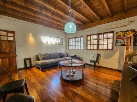 Casa en venta 6 amb Victoria doble cochera