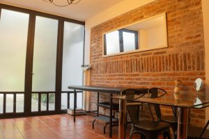 Casa en venta 6 amb Victoria doble cochera
