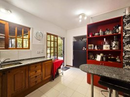 Casa en venta 6 amb Victoria doble cochera