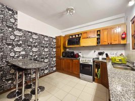 Casa en venta 6 amb Victoria doble cochera