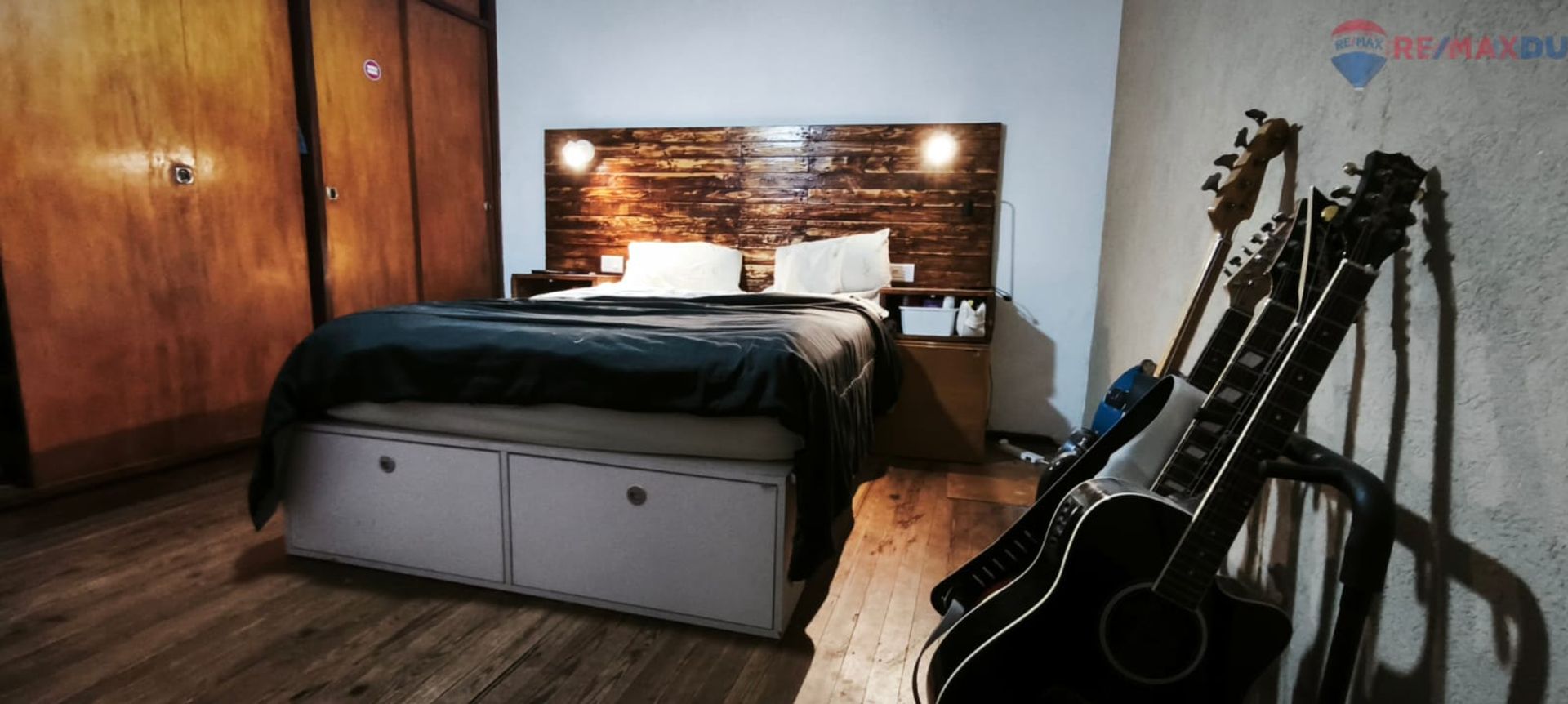 Venta Ph Tipo Casa En Martinez