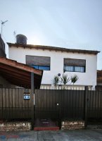 Venta Ph Tipo Casa En Martinez