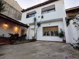 Venta Ph Tipo Casa En Martinez