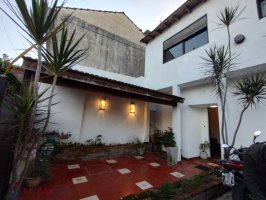 Venta Ph Tipo Casa En Martinez