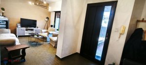 Venta Ph Tipo Casa En Martinez