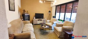 Venta Ph Tipo Casa En Martinez