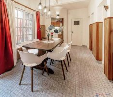 Venta Ph Tipo Casa En Martinez