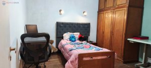 Venta Ph Tipo Casa En Martinez