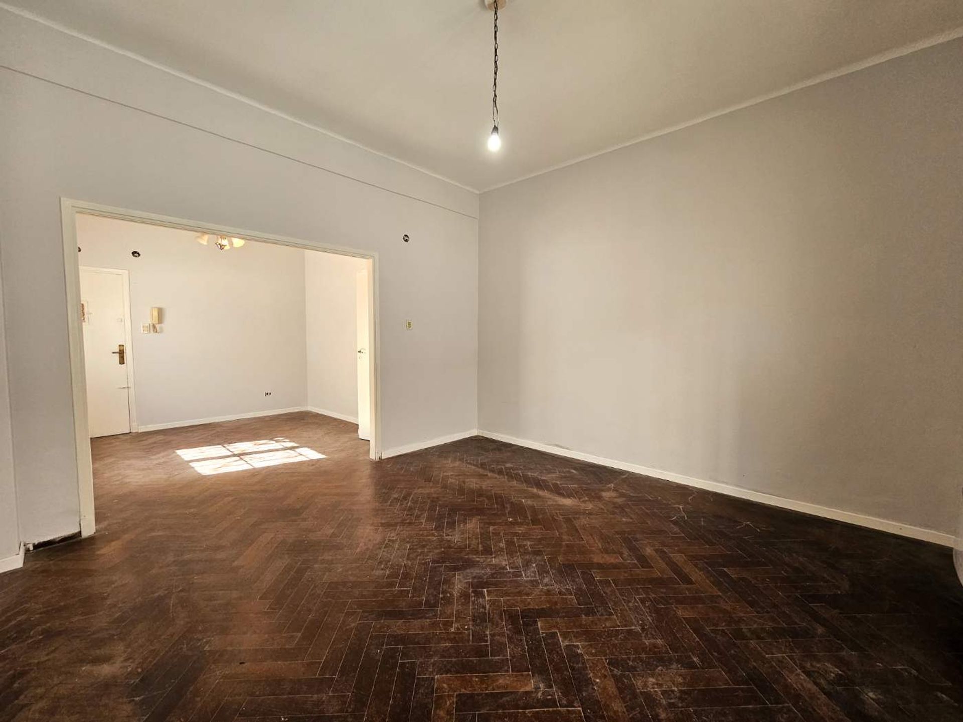 Venta Ph 2 Ambientes En Venta En Olivos