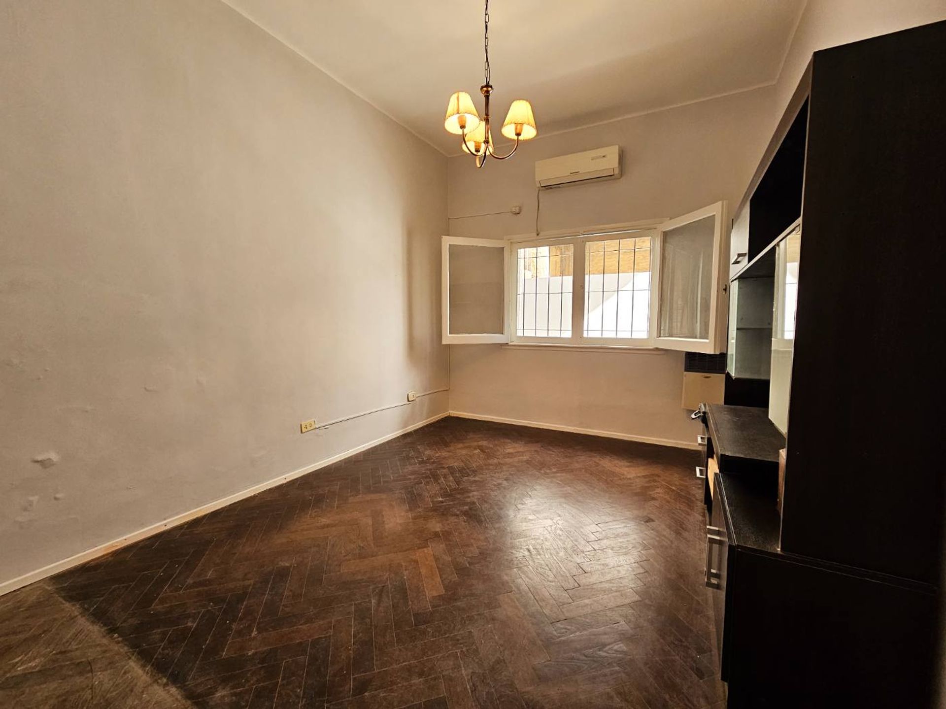 Venta Ph 2 Ambientes En Venta En Olivos