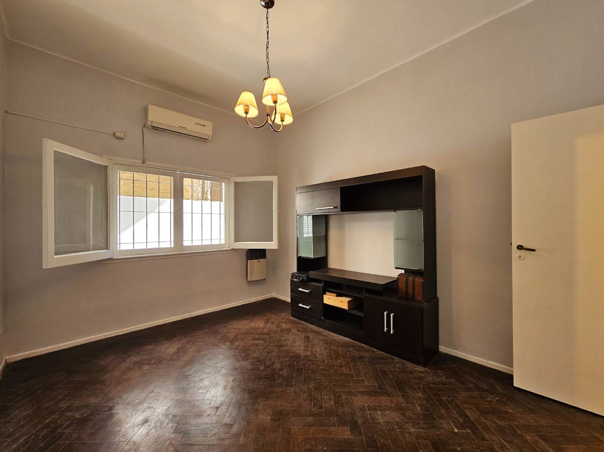 Venta Ph 2 Ambientes En Venta En Olivos