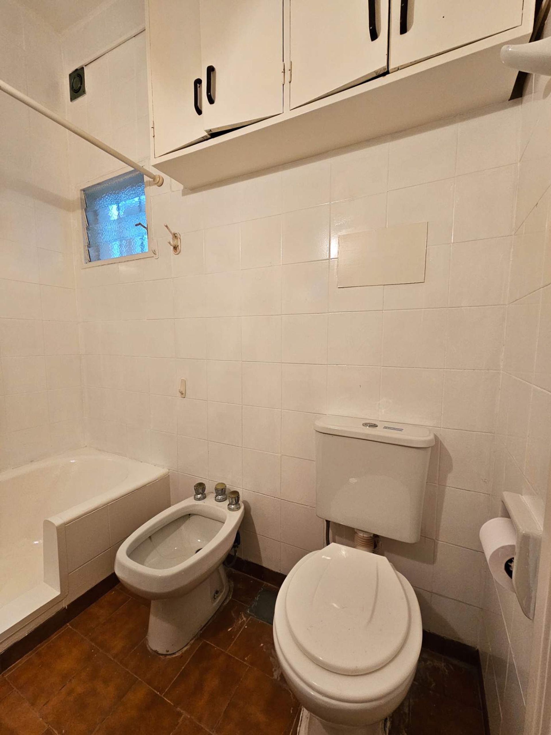 Venta Ph 2 Ambientes En Venta En Olivos