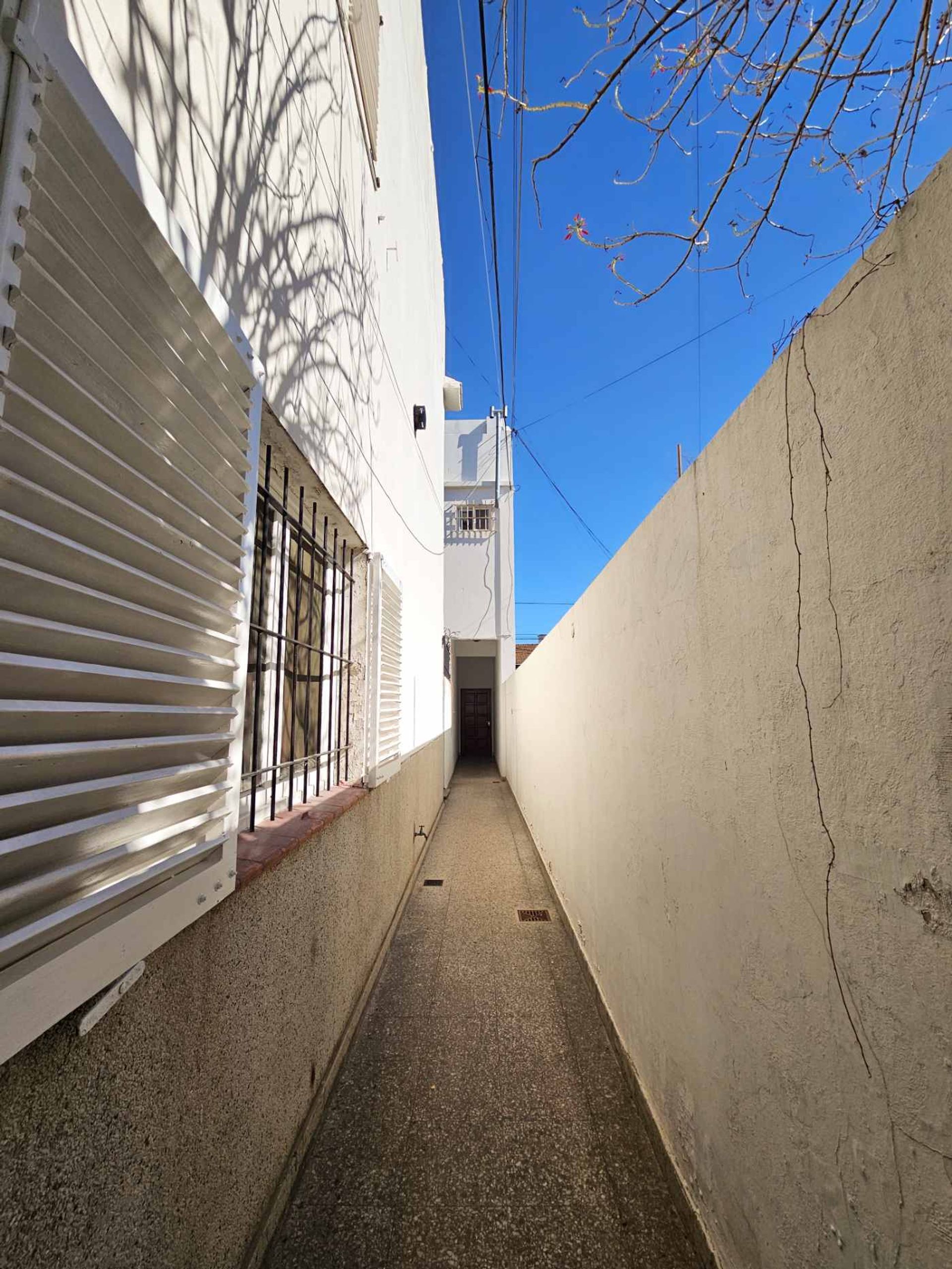Venta Ph 2 Ambientes En Venta En Olivos