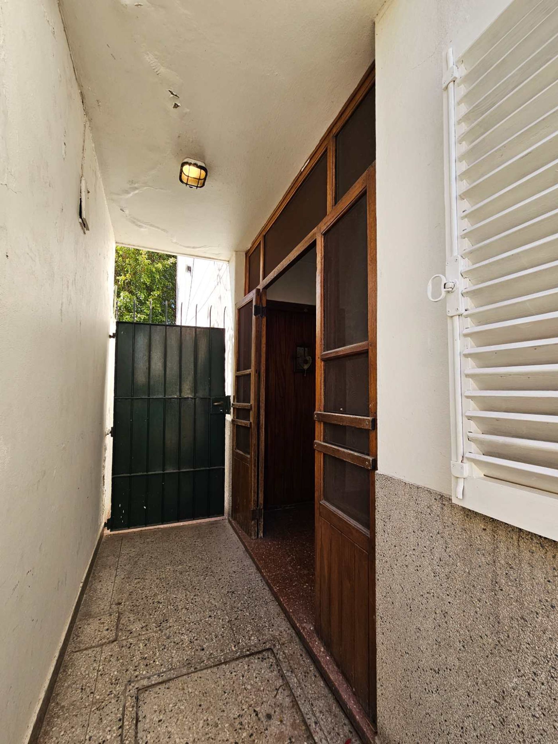 Venta Ph 2 Ambientes En Venta En Olivos