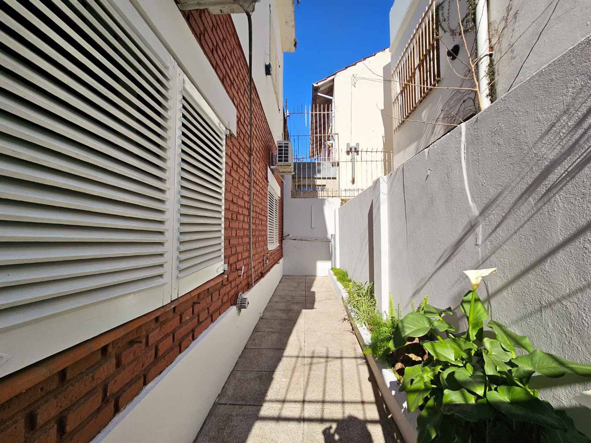 Venta Ph 2 Ambientes En Venta En Olivos