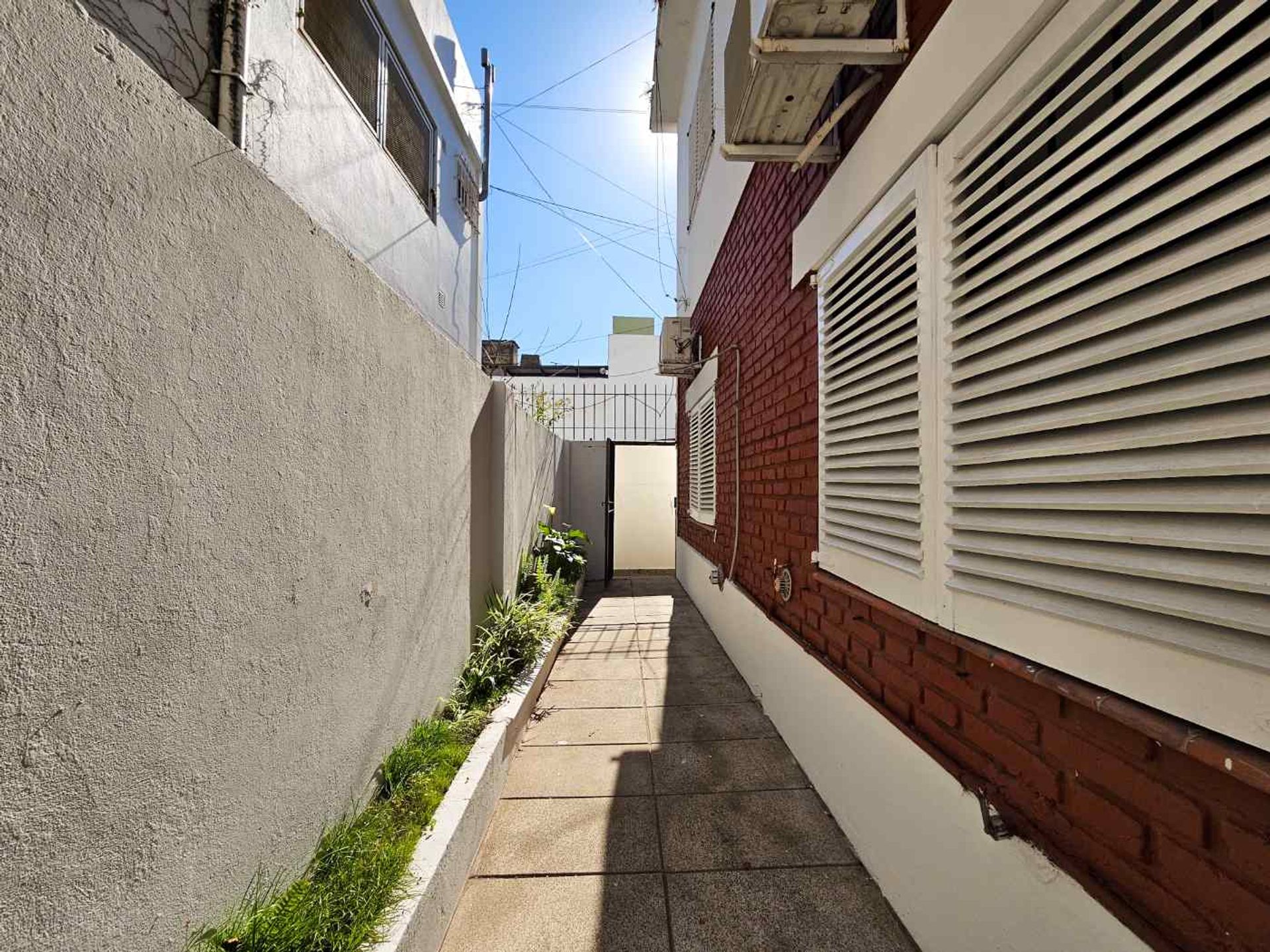 Venta Ph 2 Ambientes En Venta En Olivos