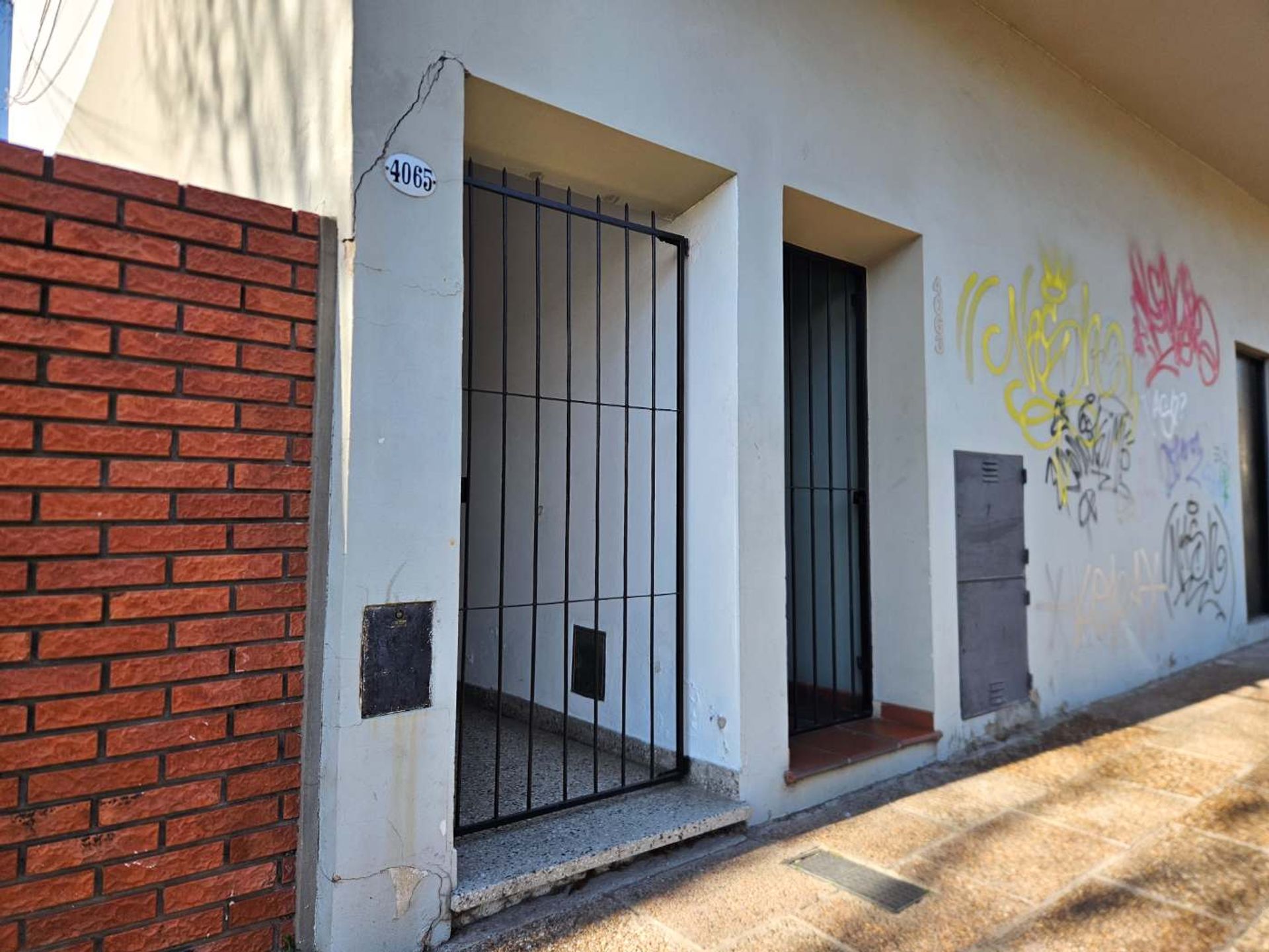 Venta Ph 2 Ambientes En Venta En Olivos