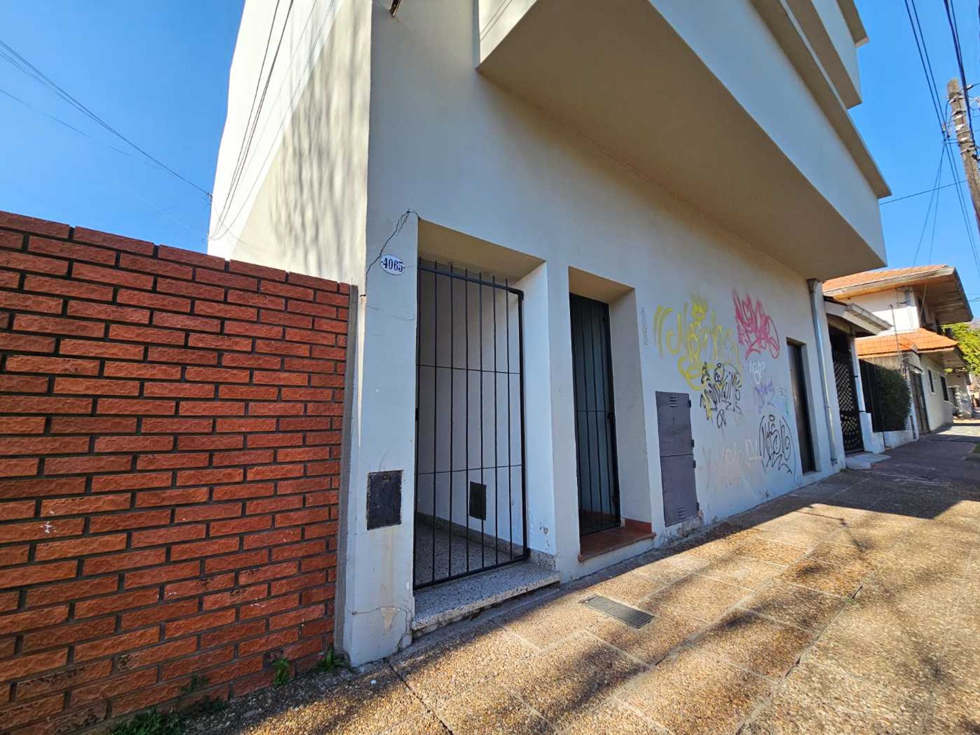 Venta Ph 2 Ambientes En Venta En Olivos
