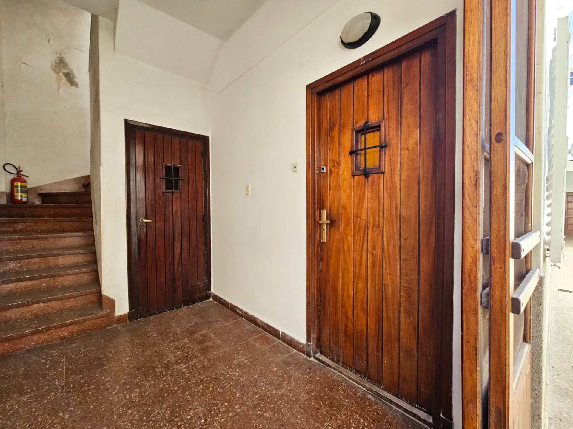 Venta Ph 2 Ambientes En Venta En Olivos