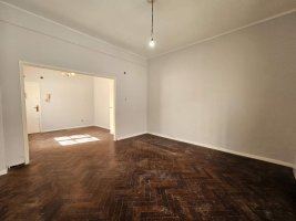Venta Ph 2 Ambientes En Venta En Olivos