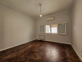 Venta Ph 2 Ambientes En Venta En Olivos