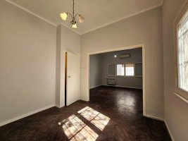Venta Ph 2 Ambientes En Venta En Olivos