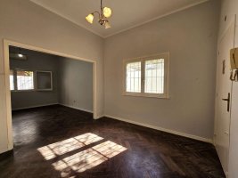 Venta Ph 2 Ambientes En Venta En Olivos