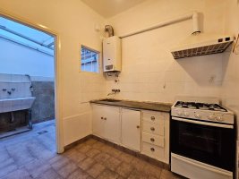 Venta Ph 2 Ambientes En Venta En Olivos