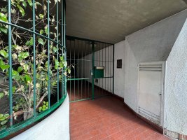 Apartment for Sale Acassuso 4 Rooms Credit Eligible