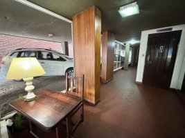 Apartment for Sale Acassuso 4 Rooms Credit Eligible