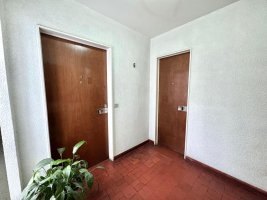 Apartment for Sale Acassuso 4 Rooms Credit Eligible
