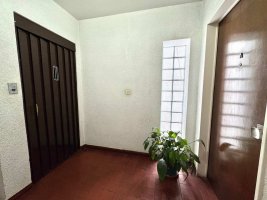 Apartment for Sale Acassuso 4 Rooms Credit Eligible