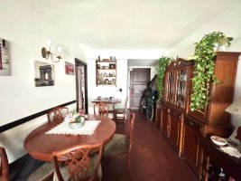 Apartment for Sale Acassuso 4 Rooms Credit Eligible