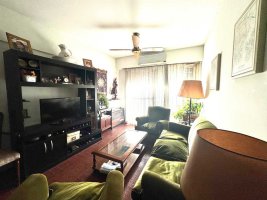 Apartment for Sale Acassuso 4 Rooms Credit Eligible