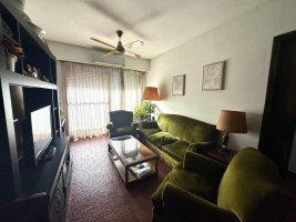Apartment for Sale Acassuso 4 Rooms Credit Eligible