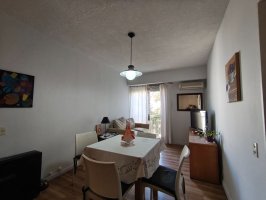 Apartment for Sale – 3 Rooms, Parque Norte, Martinez