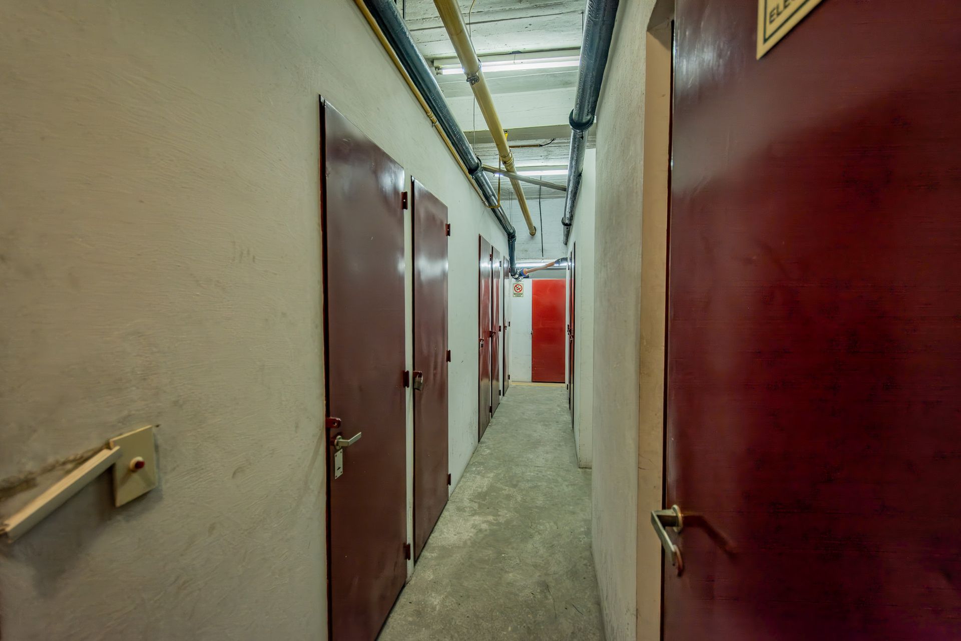 Venta Depto Semip 3 Amb Acassuso Cochera-Baulera